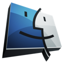 WindowsLogo