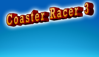 Coaster Racer 3