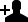Register