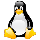 WindowsLogo