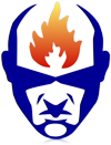 Head Logo
