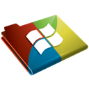 WindowsLogo