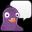 Pidgin