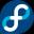 Fedora Desktop Edition