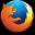 Mozilla Firefox®