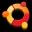 Ubuntu LTS