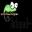 Notepad++