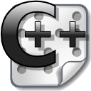 A Sample C++ Program