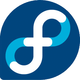 Fedora Desktop Edition