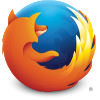 Mozilla Firefox®
