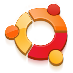 Ubuntu LTS